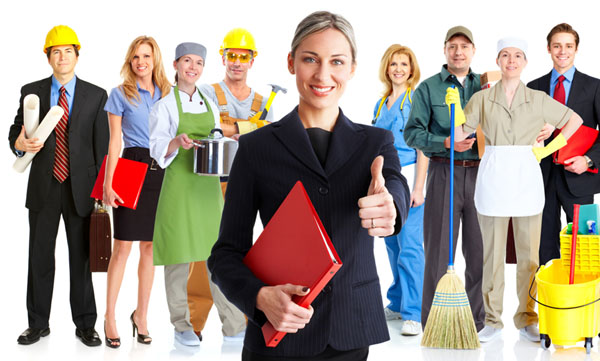 Gülbahçe İnşaat Betoncusu Hizmeti